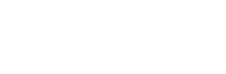 Перша Тачка